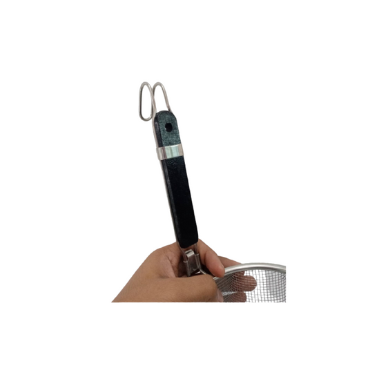 Wonton Strainer 14cm