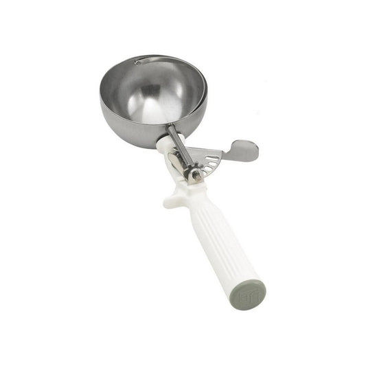 Vollrath Disher #6