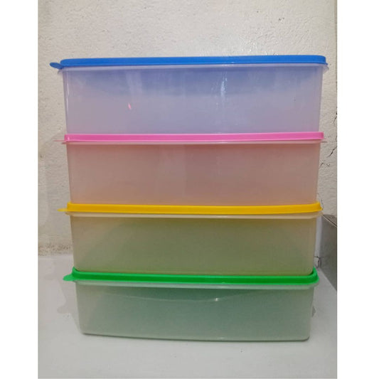 Food Keeper 10x13 5s