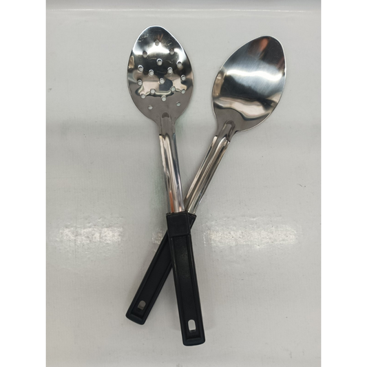 Basting Spoons 13 Inches