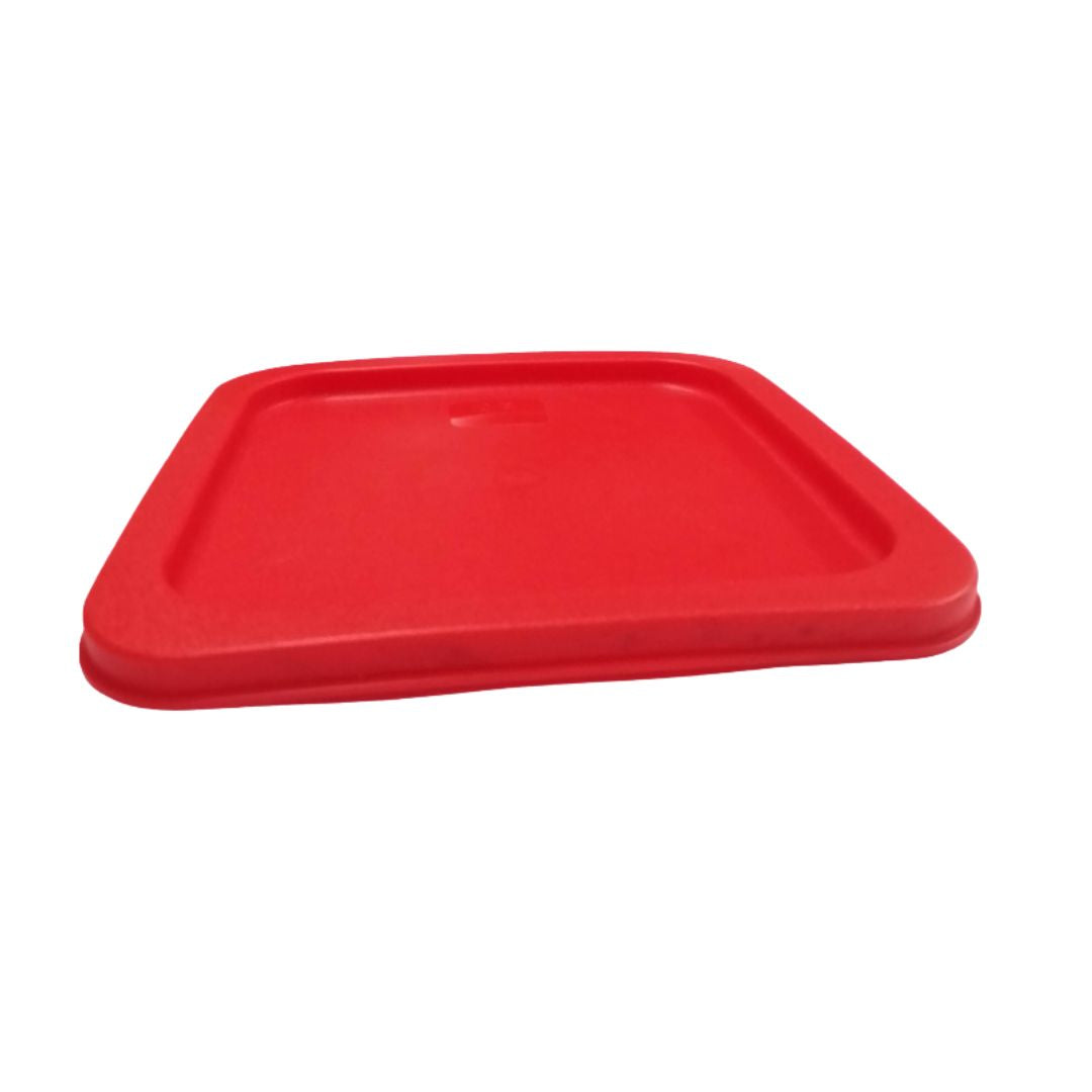 Food Storage Camsquare Cover - Restaurant Grade