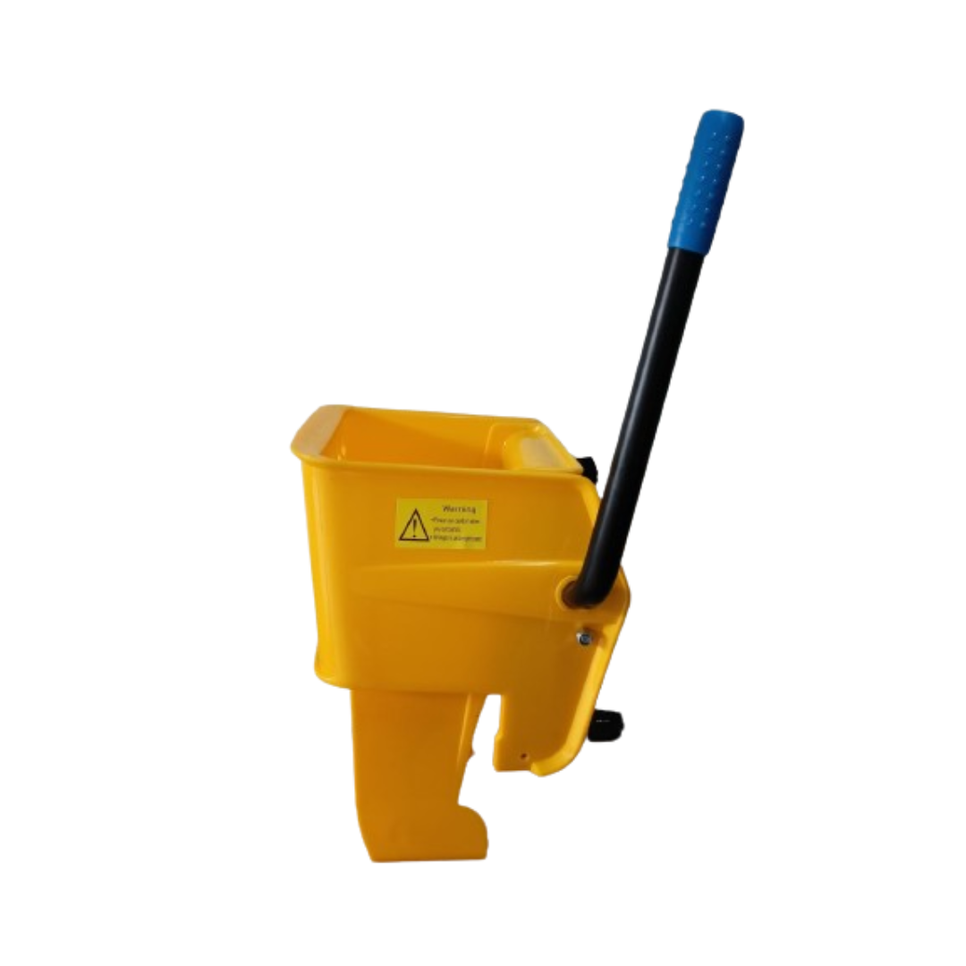 2pcs Wringer Only Squeezer Side Press Heavy-Duty for 20-32L Bucket