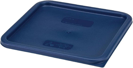 Cambro Camsquare Lid For 12Q-22Q SFC12453