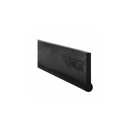 Etorre Replacement Rubber Squeegee 18inches