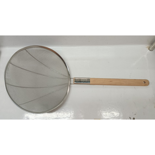 Sagap Large 31cm Strainer