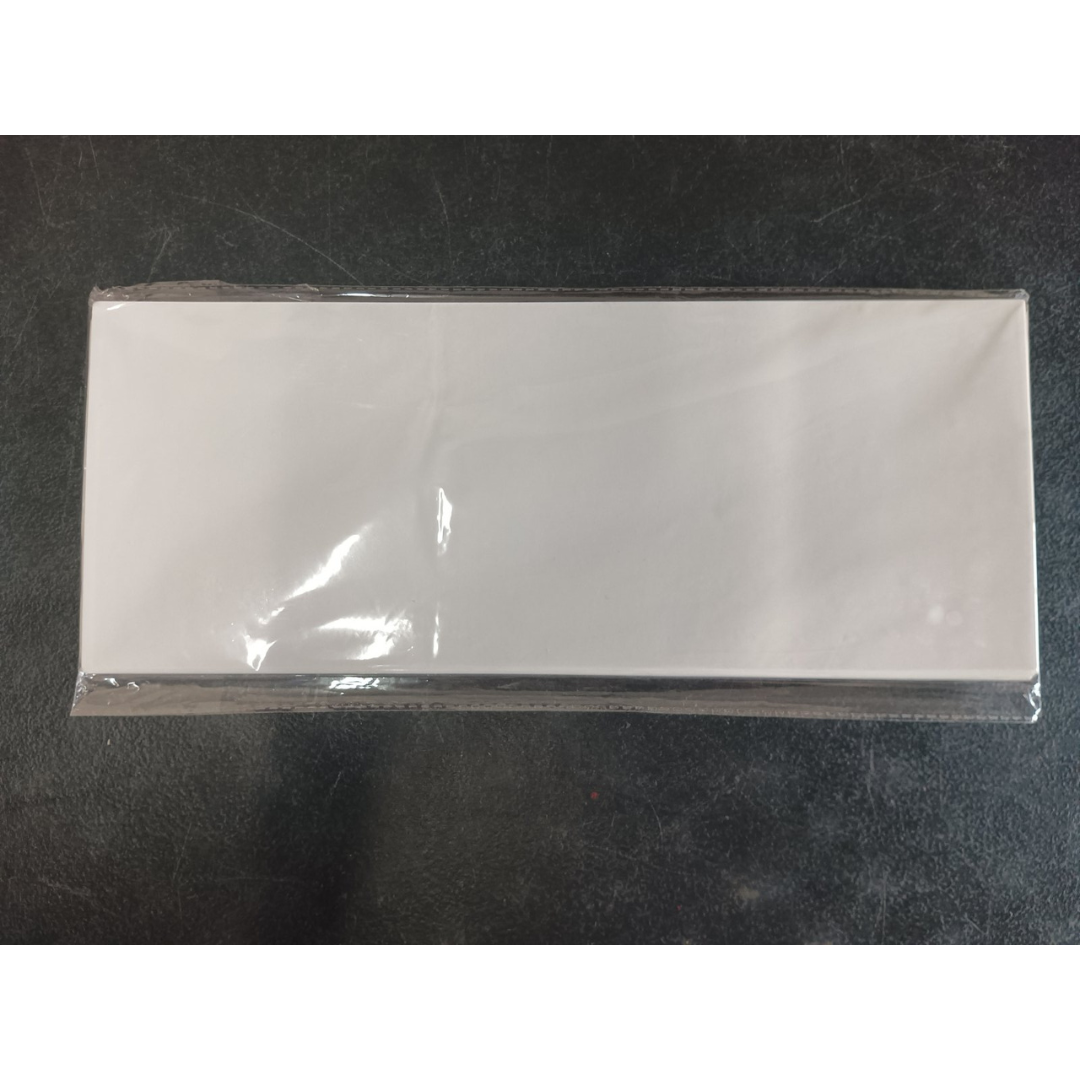 Glueboard Decora Standard white Flytrap for Dining 10pcs per pack