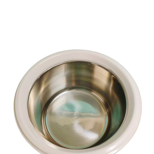 Carribean Rice Warmer Non-electric 6L