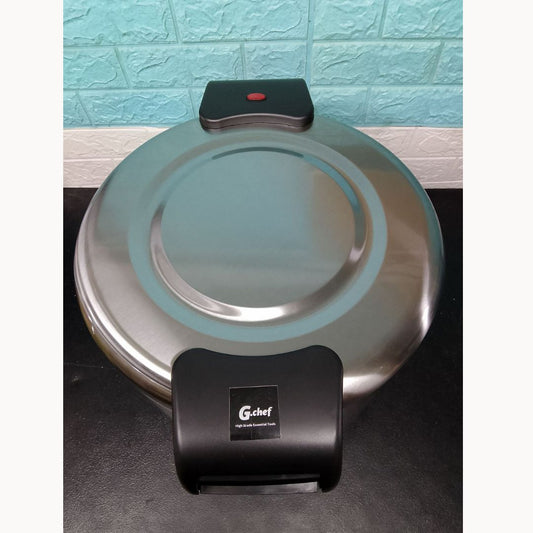 Rice Warmer Electric 23L G.Chef