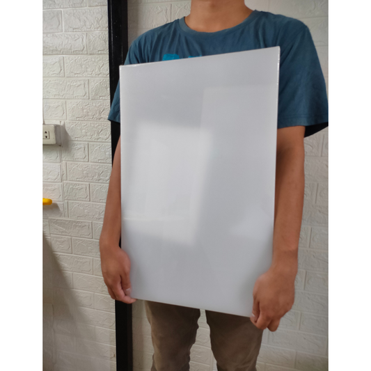 Chopping Board Large 56x36x1.3cm