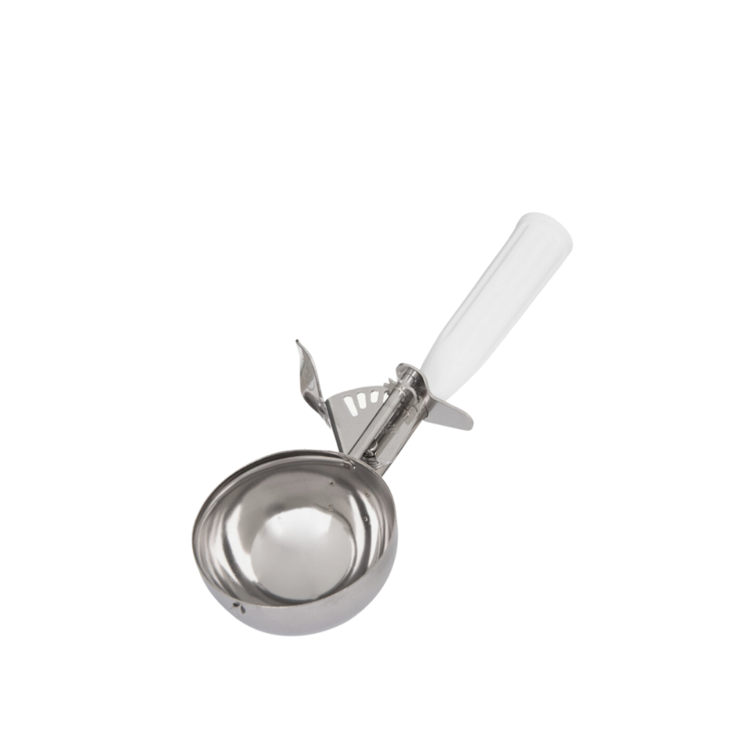 Rice Disher G.chef #6 Restaurant-grade