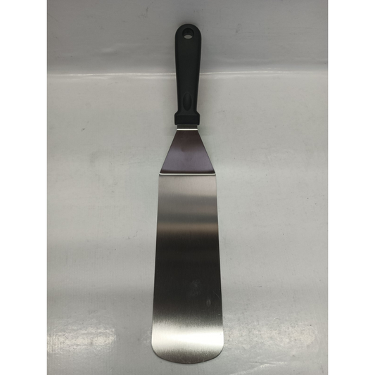 Spatula Long Solid Turner