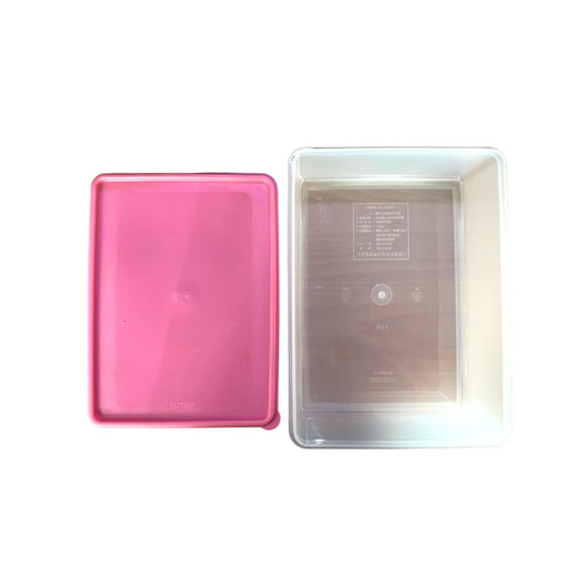 Food Keeper 10x7", 5s