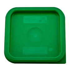 Cambro Camsquare For 2Q & 4Q SFC2452