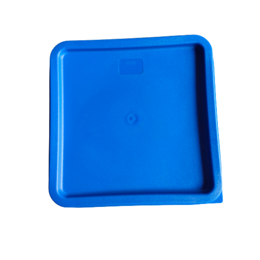Food Storage Lid