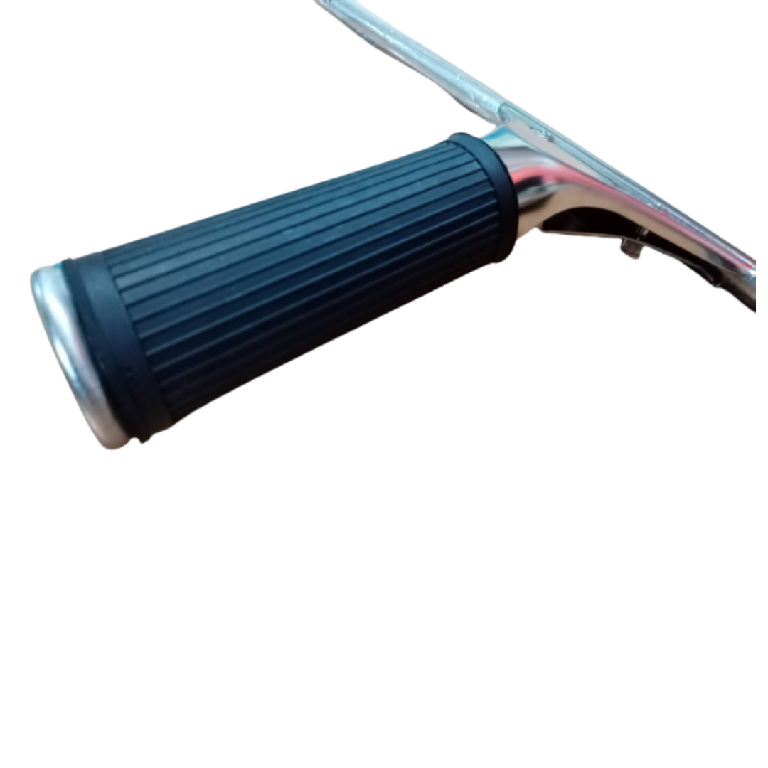 Squeegee for Glass and Window with Aluminum LITE Frame Restaurant-Grade