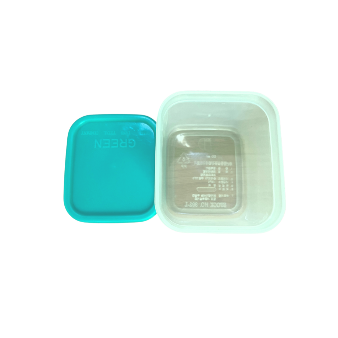Portioning Cup 48pcs Medium