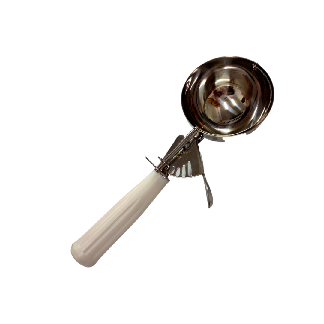 Rice Disher G.chef #6 Restaurant-grade