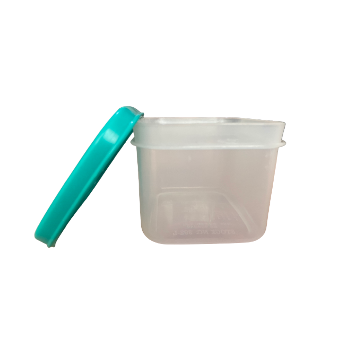 Portioning Cup 48pcs Medium