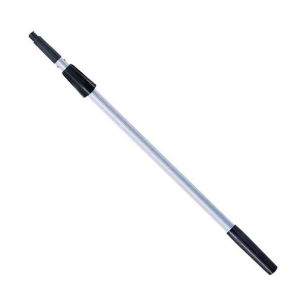 Pole Extender Aluminum for Squeegee