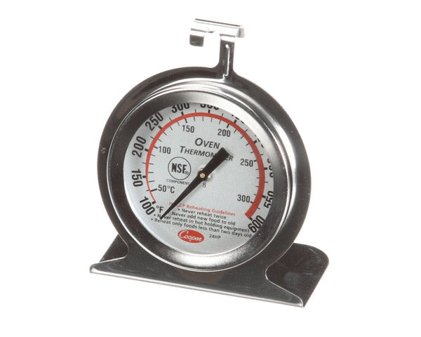 Cooper Oven Thermometer 24HP NSF HACCP Certified