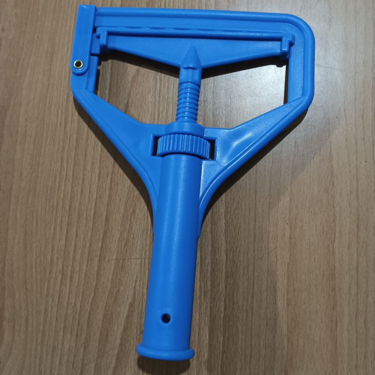 Mop Clamp Gripper Screw Type