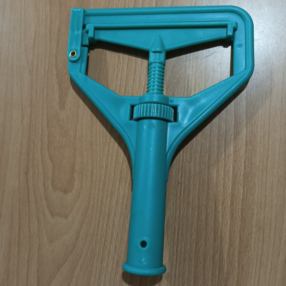 Mop Clamp Gripper Screw Type