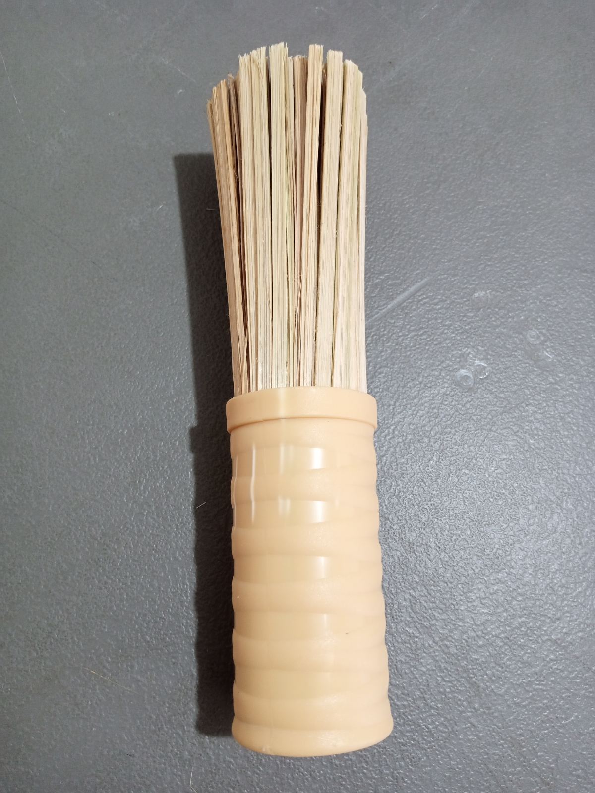 Walis Kawali