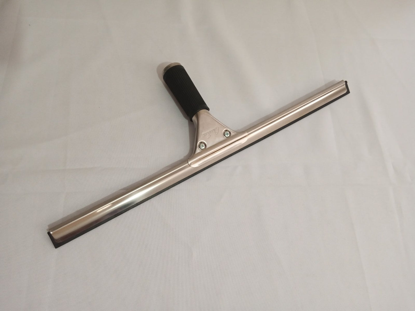 ChaoBao Squeegee Lite Frame