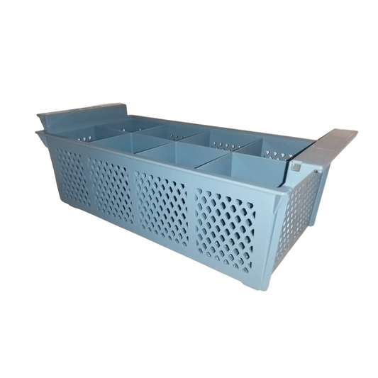 Dishwashing Cutlery Basket