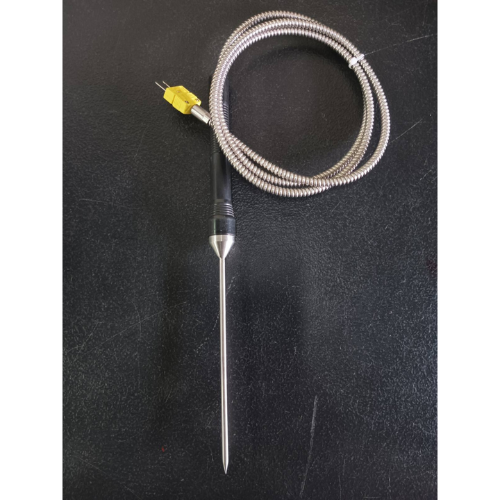 TheKitchenLead Liquid Probe K-Type