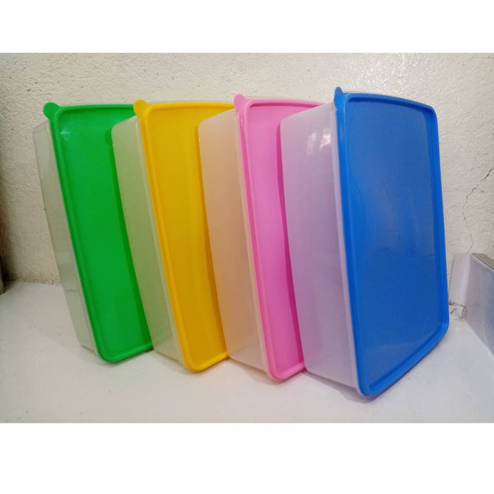 Food Keeper 10x13 5s