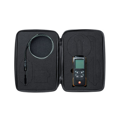 Testo-925 With App Control
