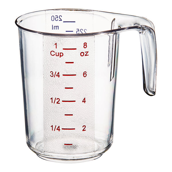 Measuring Cup 250ml
