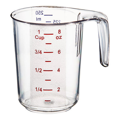 Measuring Cup 250ml
