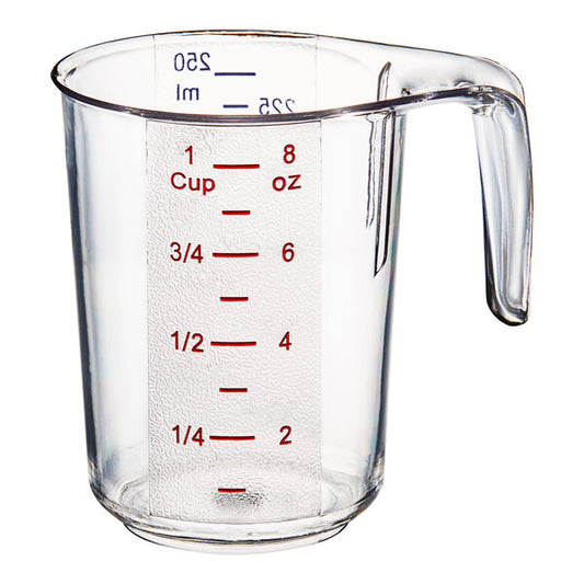 Measuring Cup 250ml