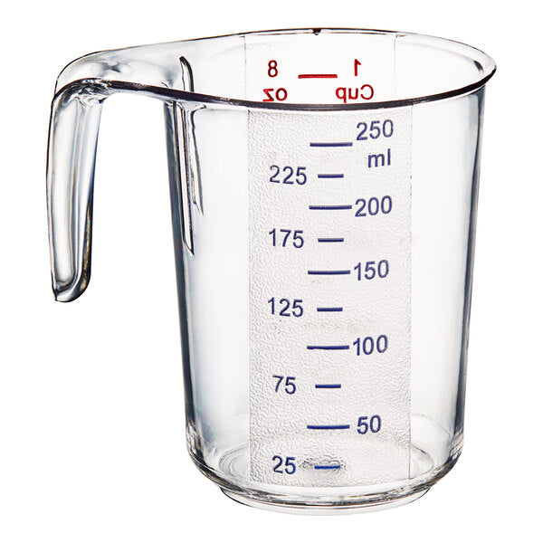 Measuring Cup 250ml
