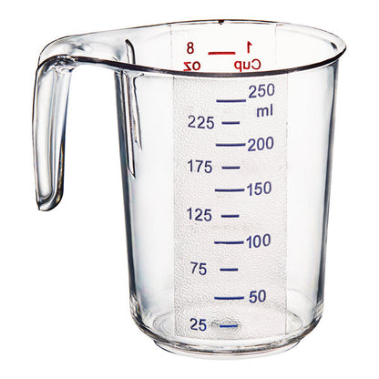 Measuring Cup 250ml