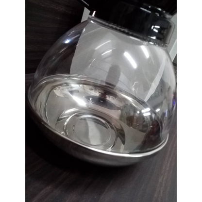 Decanter 1.8L for Coffee Brewers SS Bottom