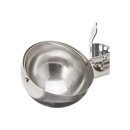Rice Disher #6, Authentic Vollrath Chaofan Fried Rice Scooper