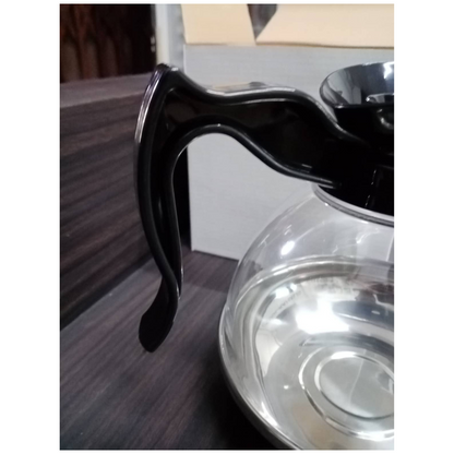 Decanter 1.8L for Coffee Brewers SS Bottom