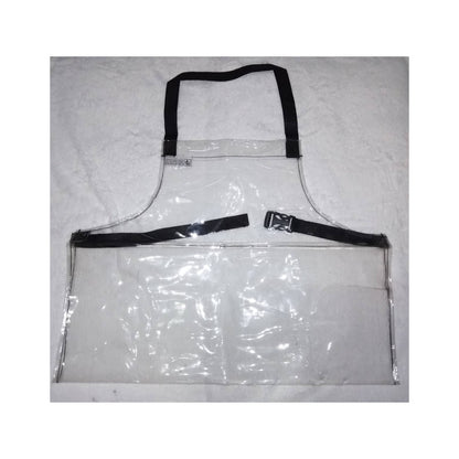 Dishwasher Plastic Apron
