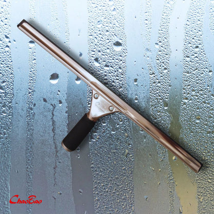 ChaoBao Squeegee Lite Frame