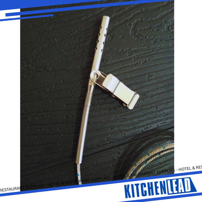 TheKitchenLead Air Probe K-Type Thermocouple v2