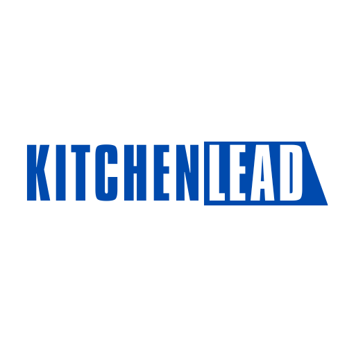 KitchenLead Innovations