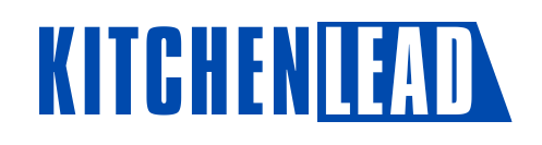 KitchenLead Innovations