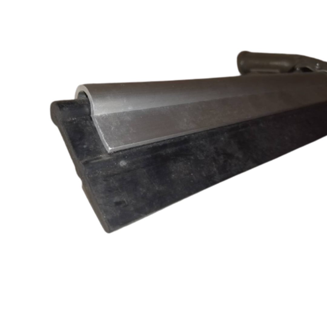 Squeegee 24inches Etorre for Floor with Aluminum Frame
