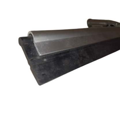 Squeegee 24inches Etorre for Floor with Aluminum Frame