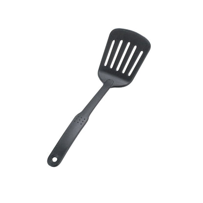 Non-Stick Egg Turner Flat