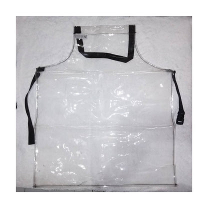 Dishwasher Plastic Apron