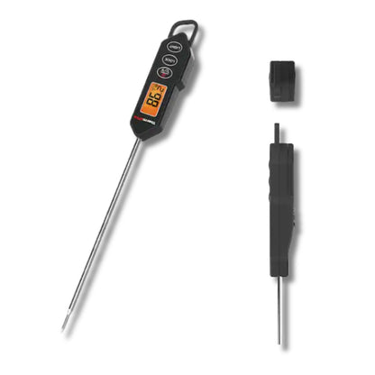 ThermoPro TP-01H Instant-Read Thermometer